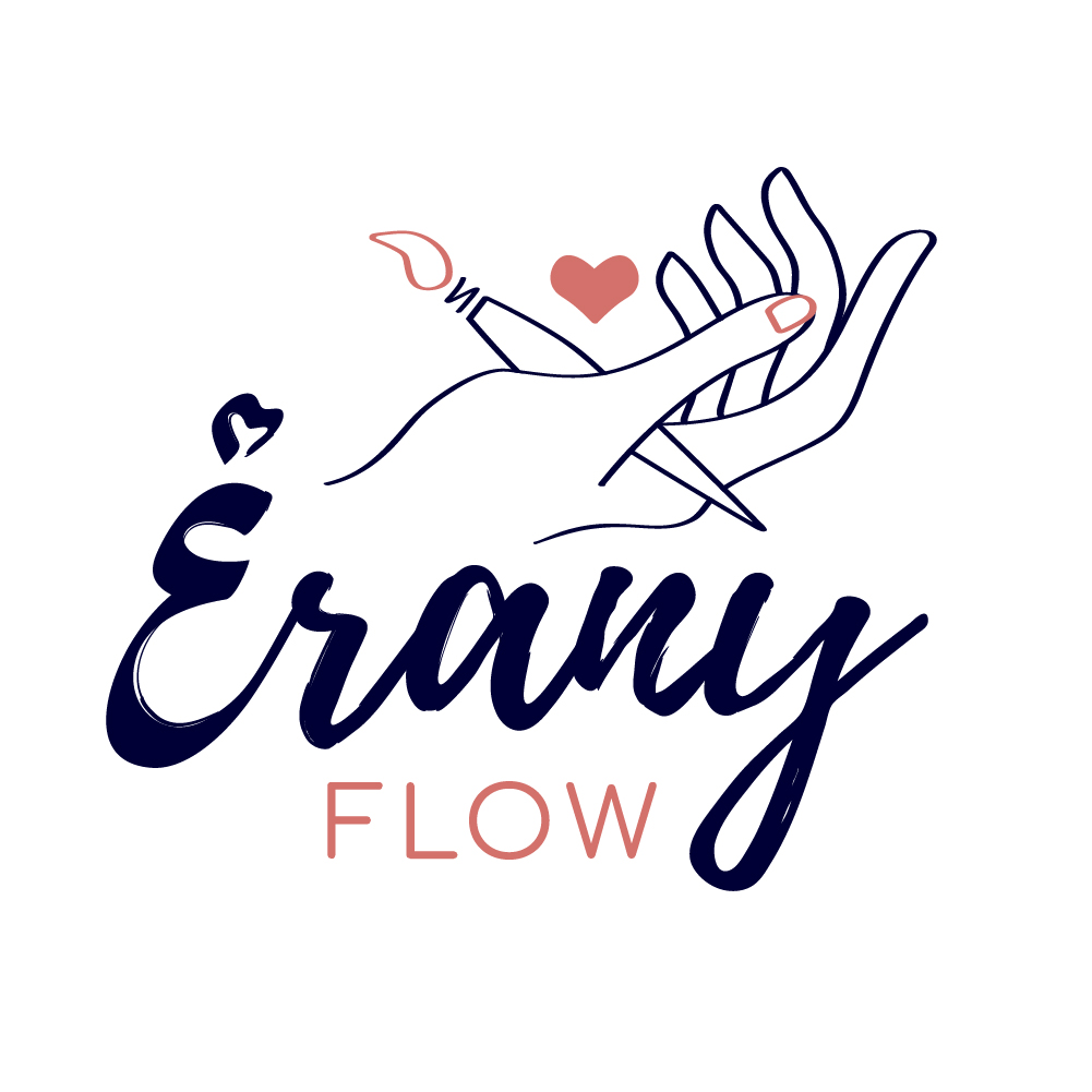 Erany Flow